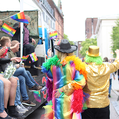 Bilde: Parade 2014, Rita Jóñer (16)