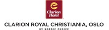 CLARION HOTEL